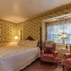 Отель Apples Bed & Breakfast, фото 21