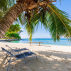 Отель Breakas Beach Resort - Adults only, фото 33