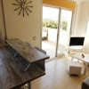 Отель Apartamento Lorena - A195, фото 11