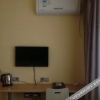 Отель Huabin Huanlian Hotel (Jinan Beiyuan Street), фото 15