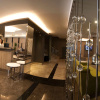 Отель Yeni Bahar Otel, фото 2