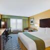 Отель Holiday Inn Express Hotel & Suites San Jose-Morgan Hill, an IHG Hotel, фото 5