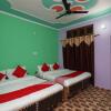 Отель OYO 23141 Kanak Palace Barkot, фото 18