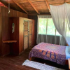 Отель Guaria de Osa Ecolodge, фото 1