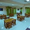 Отель Intour, фото 18
