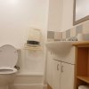 Отель 2 Bed Apartment B70 Off M6 With Free Parking в Вэсте Бромвич