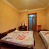 Отель Guest House Kobuleti On Aghmashenebeli, фото 6