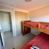 Отель Ocean Drive Apartamento en Punta del Este con los mejores amenities y servicios, фото 7