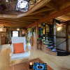 Отель Holiday Home not far From the Small Town of Durbuy, фото 4