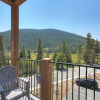 Отель Clearwater Lofts by Keystone Resort, фото 18
