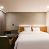 Отель Anyang CNC Hotel, фото 18