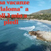 Отель Appartamenti Cialoma, фото 10