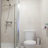 Отель Wimbledon South Rooms by Allô Housing, фото 5