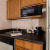 Отель Quality Inn & Suites, фото 35