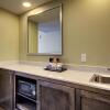 Отель Hampton Inn & Suites Cordele, фото 32