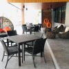 Отель Buathong Pool Villa, фото 25