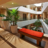 Отель Suites Family Emotion by Marival Resort - All Inclusive, фото 11