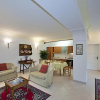 Отель Casa Le Terrazze, фото 2