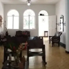 Отель Restaurante Casa Antonio, фото 13