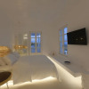 Отель Ammonite Mykonos Private Suites, фото 10