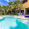 Отель Ocean View Villas Bonaire, фото 15