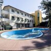 Отель Pinebeach Hotel Pohang, фото 24