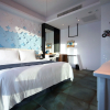 Отель Sea B&B, фото 3