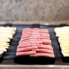 Отель ibis Styles Manaus, фото 45