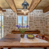 Отель Holiday Home Lipa, фото 18