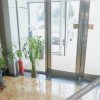 Отель Shunda Business Hotel, фото 2