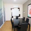 Отель Riviera Towers 2BR & Pool, фото 13