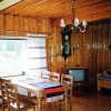 Отель Holiday Home Raanumaja iii, фото 10