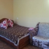 Гостиница Na Leskova Guest House, фото 4