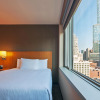 Отель Hyatt Place Chicago/River North, фото 8