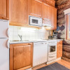 Отель Holiday Home Karhunkaato as. c, фото 3