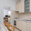 Отель Amazing Home in Trpanj With Wifi and 1 Bedrooms, фото 9