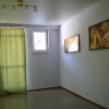 Гостиница Guest House Perviy Zimniy, фото 1