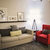 Отель Country Inn & Suites by Radisson, Frackville (Pottsville), PA, фото 11