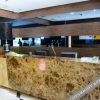 Отель Xinjiang Inn Business Hotel, фото 12