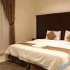 Отель Al Riyadh Park Hotel Apartments, фото 4