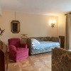 Отель Near Rome Villa Pool Tennis Courts Perfect Family Reunion or Off-site Meeting, фото 38