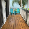 Отель Anna Maria Island 1301 7A, фото 47