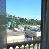 Гостиница Эвелин, фото 8