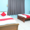 Отель OYO 44004 Zaman Sejahtera Inn 1, фото 4
