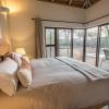 Отель Villa Amanzi Exclusive Bush Living in a Luxury South African Villa, фото 6