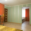 Гостиница Guest House ST, фото 6