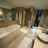 Отель Grand Ankara Hotel & Convention Center, фото 9