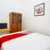 Отель OYO 855 Wisma Arsanta, фото 6