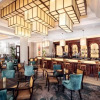 Отель Europa Hotel, фото 27