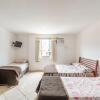 Отель OYO Residencial Muriqui Apart Hotel, Mangaratiba, фото 2